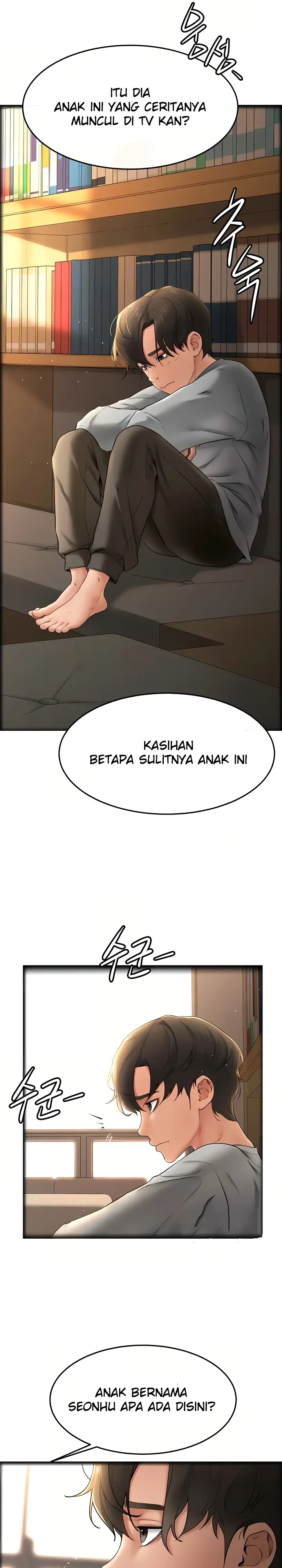 image-komik-new-family-is-so-nice-chapter-13-15/27