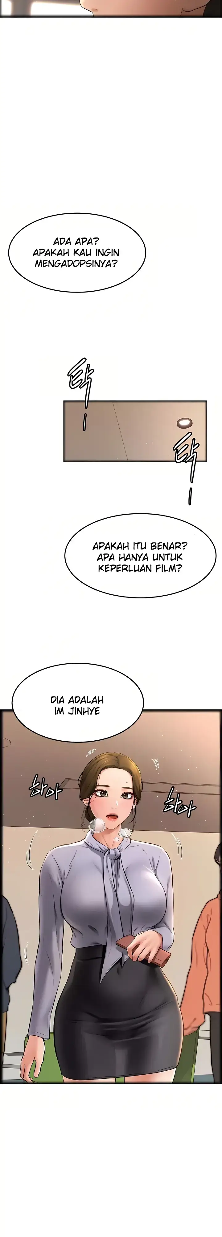 image-komik-new-family-is-so-nice-chapter-13-16/27