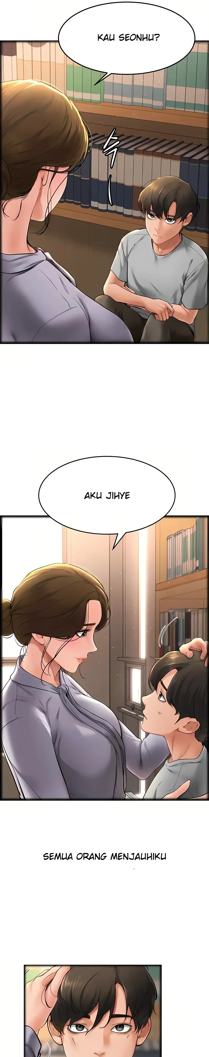 image-komik-new-family-is-so-nice-chapter-13-17/27