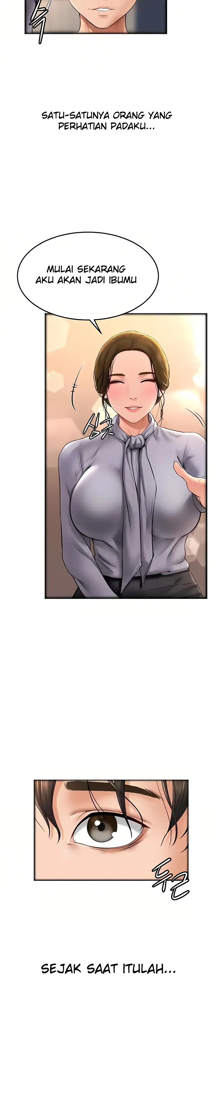 image-komik-new-family-is-so-nice-chapter-13-18/27
