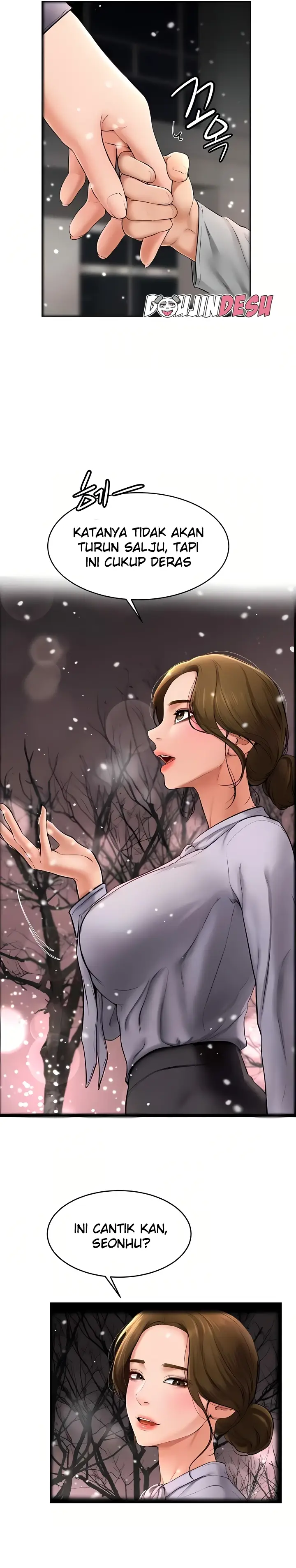 image-komik-new-family-is-so-nice-chapter-13-19/27