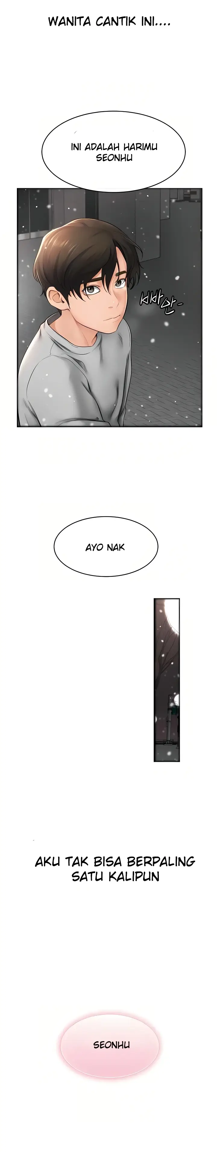 image-komik-new-family-is-so-nice-chapter-13-20/27