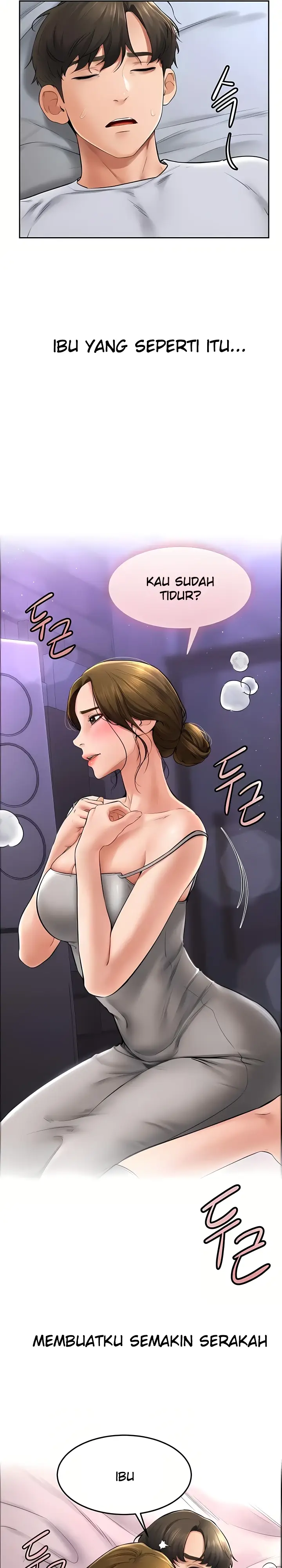 image-komik-new-family-is-so-nice-chapter-13-21/27