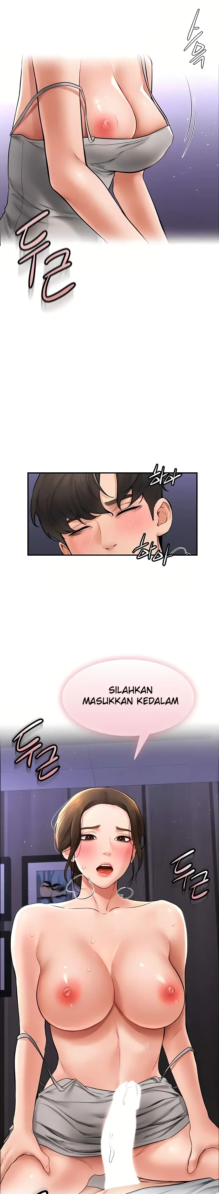 image-komik-new-family-is-so-nice-chapter-13-23/27