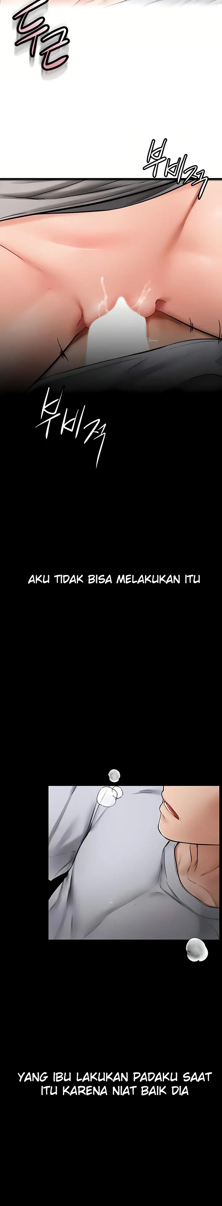 image-komik-new-family-is-so-nice-chapter-13-24/27