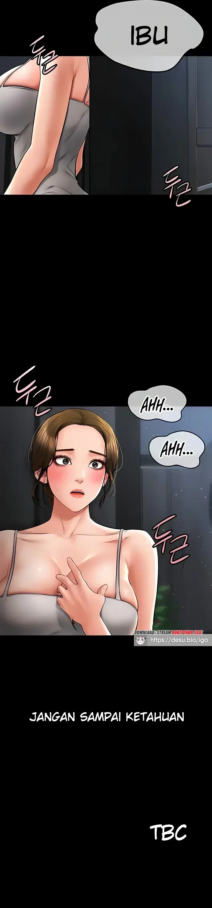 image-komik-new-family-is-so-nice-chapter-13-26/27