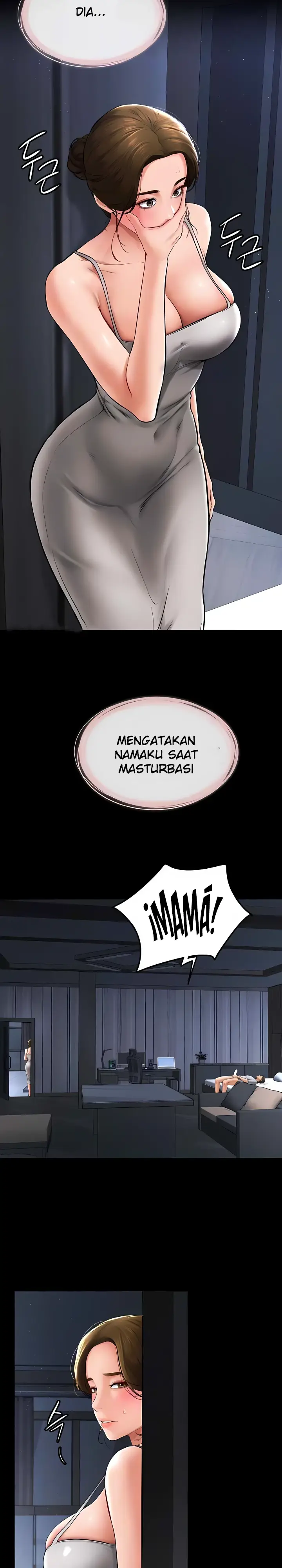 image-komik-new-family-is-so-nice-chapter-14-1/26