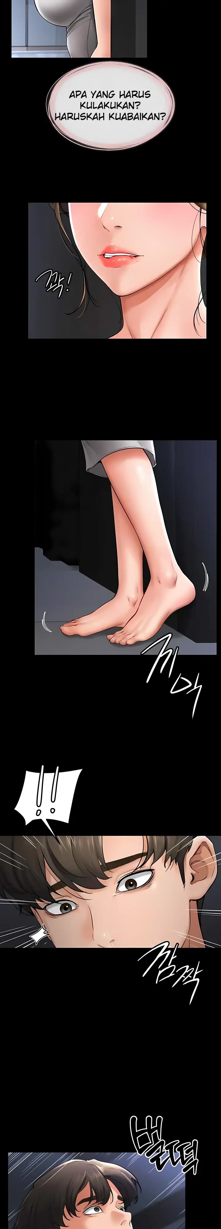 image-komik-new-family-is-so-nice-chapter-14-2/26