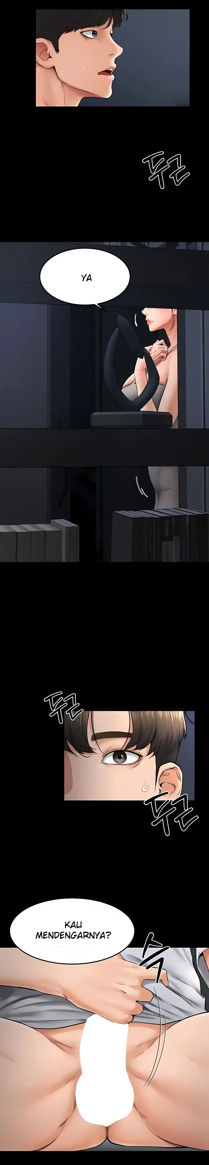 image-komik-new-family-is-so-nice-chapter-14-4/26