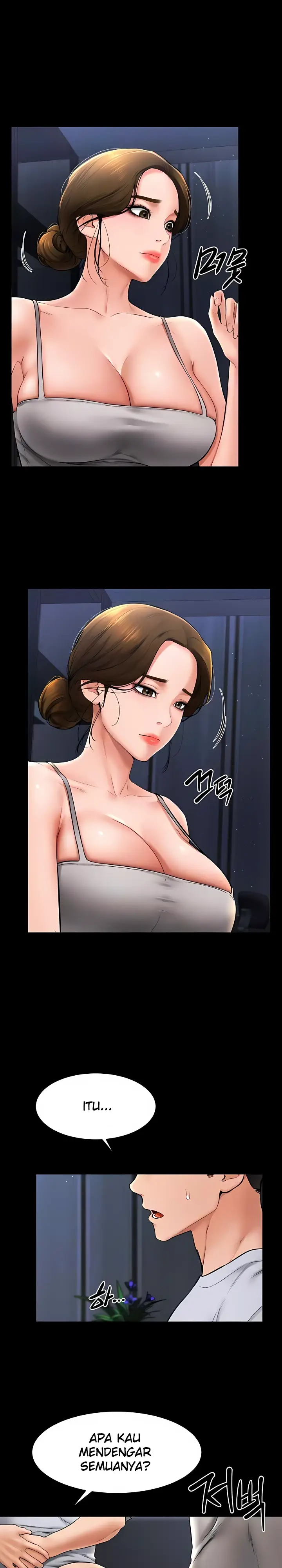image-komik-new-family-is-so-nice-chapter-14-5/26