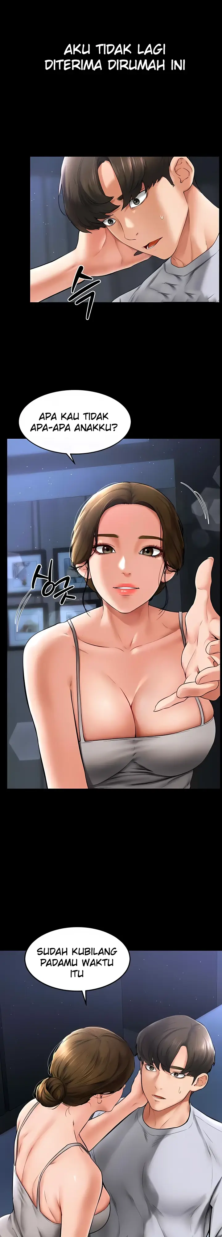 image-komik-new-family-is-so-nice-chapter-14-7/26