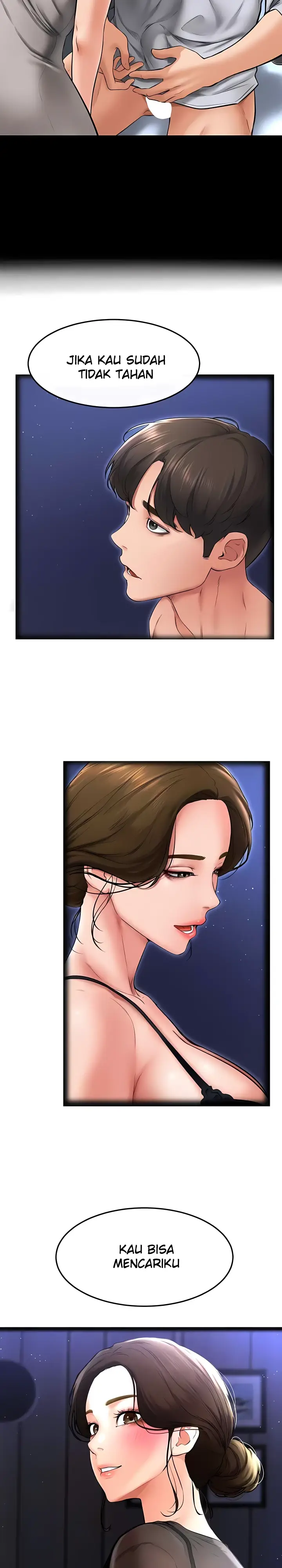 image-komik-new-family-is-so-nice-chapter-14-8/26