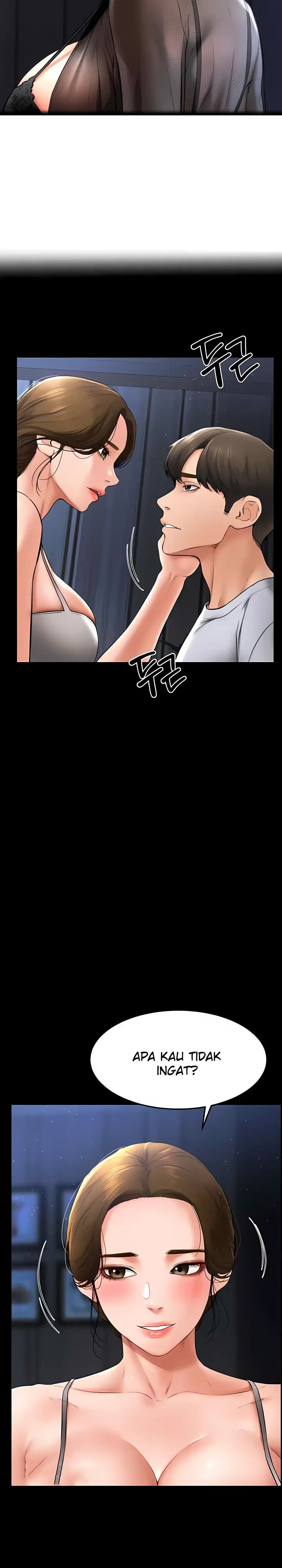 image-komik-new-family-is-so-nice-chapter-14-9/26