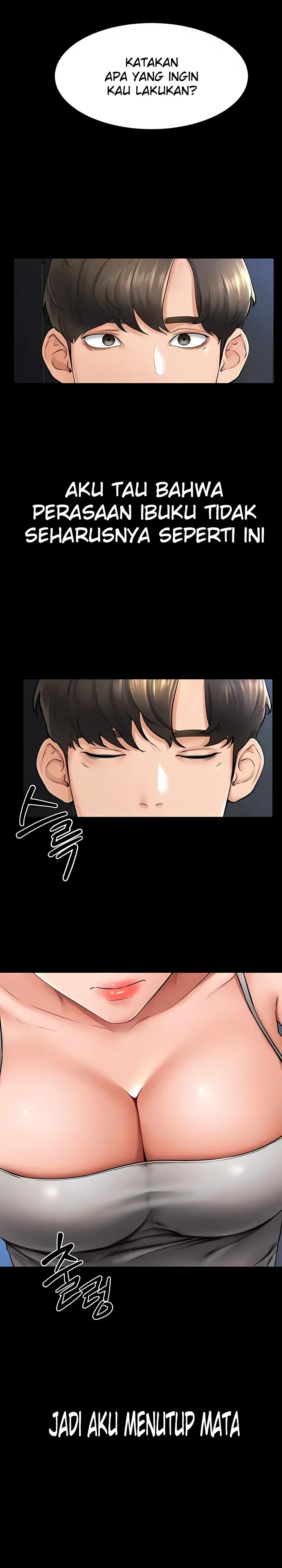 image-komik-new-family-is-so-nice-chapter-14-10/26