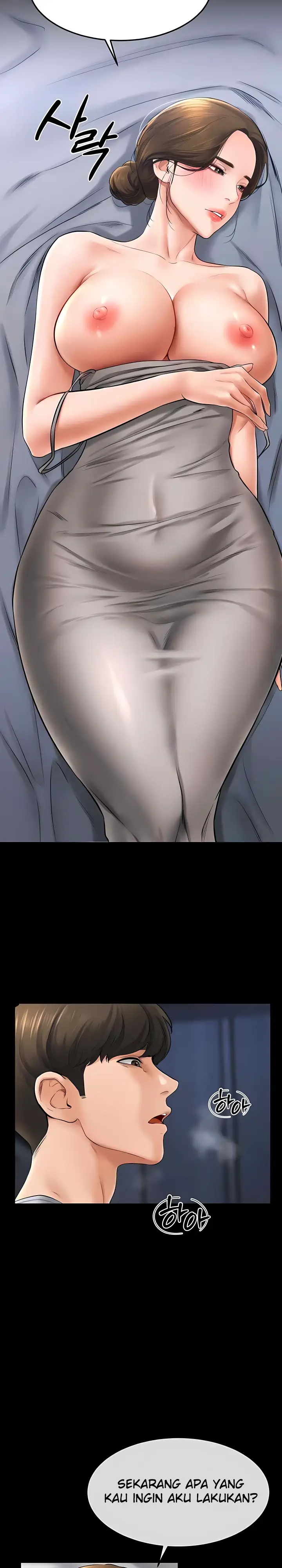 image-komik-new-family-is-so-nice-chapter-14-14/26