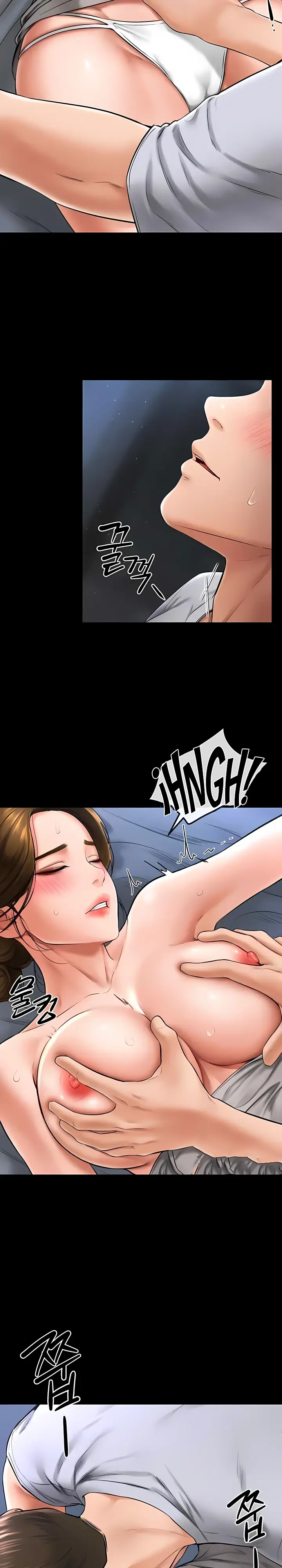 image-komik-new-family-is-so-nice-chapter-14-16/26