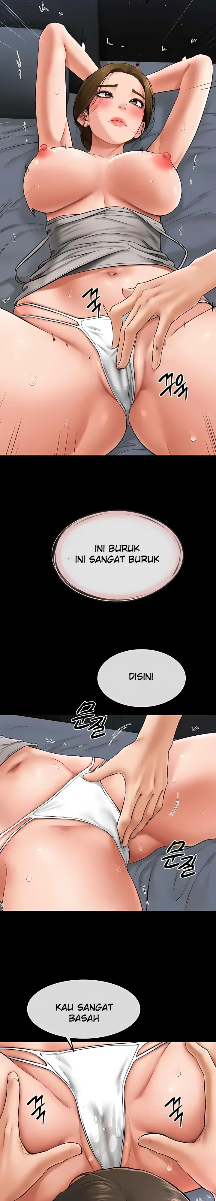 image-komik-new-family-is-so-nice-chapter-14-19/26