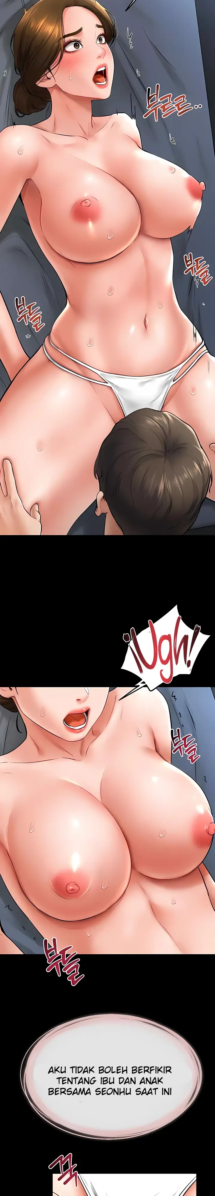 image-komik-new-family-is-so-nice-chapter-14-24/26