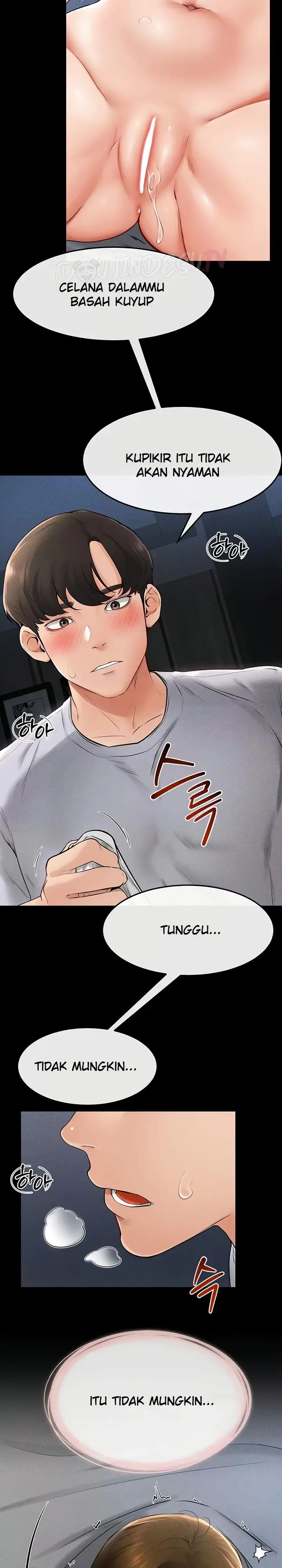 image-komik-new-family-is-so-nice-chapter-15-3/24