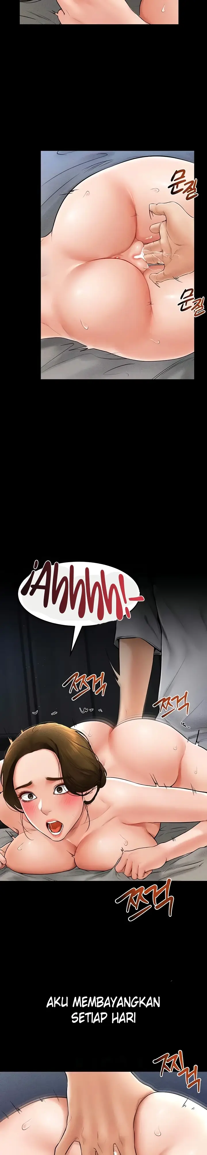 image-komik-new-family-is-so-nice-chapter-15-7/24