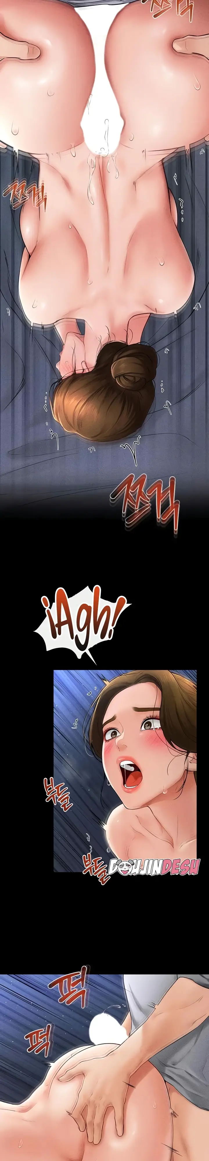 image-komik-new-family-is-so-nice-chapter-15-12/24