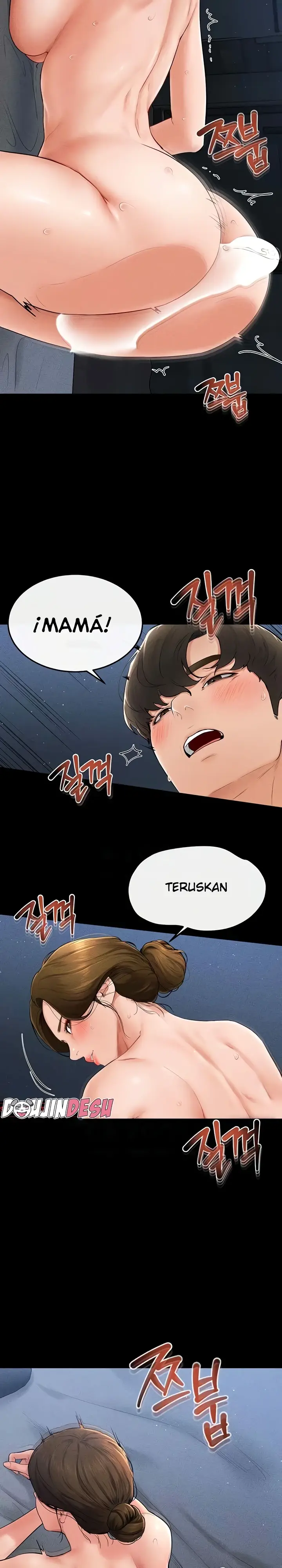 image-komik-new-family-is-so-nice-chapter-15-15/24