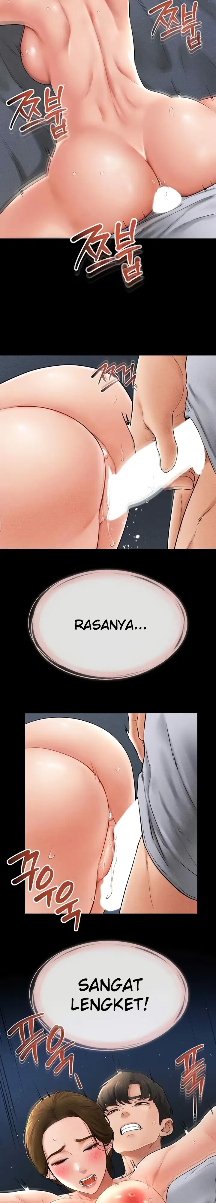 image-komik-new-family-is-so-nice-chapter-15-16/24