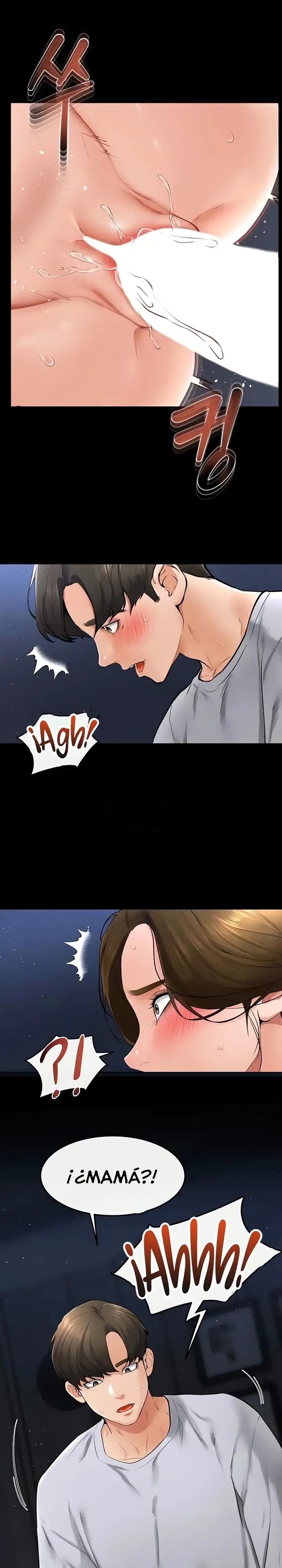 image-komik-new-family-is-so-nice-chapter-15-21/24