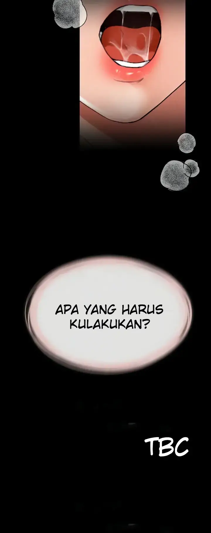 image-komik-new-family-is-so-nice-chapter-15-23/24