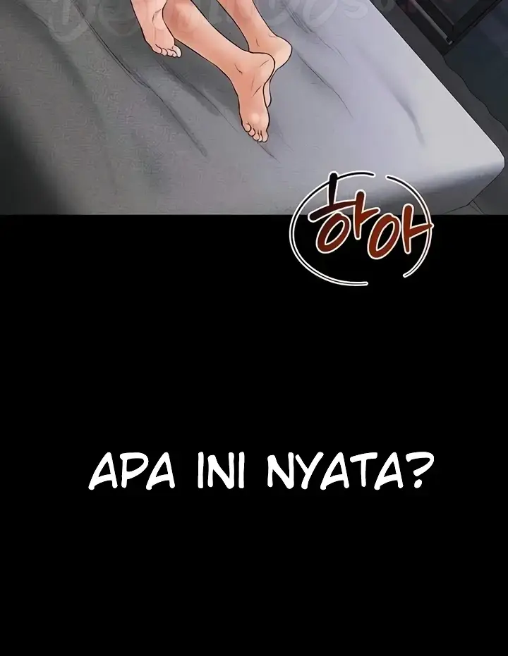 image-komik-new-family-is-so-nice-chapter-16-2/96