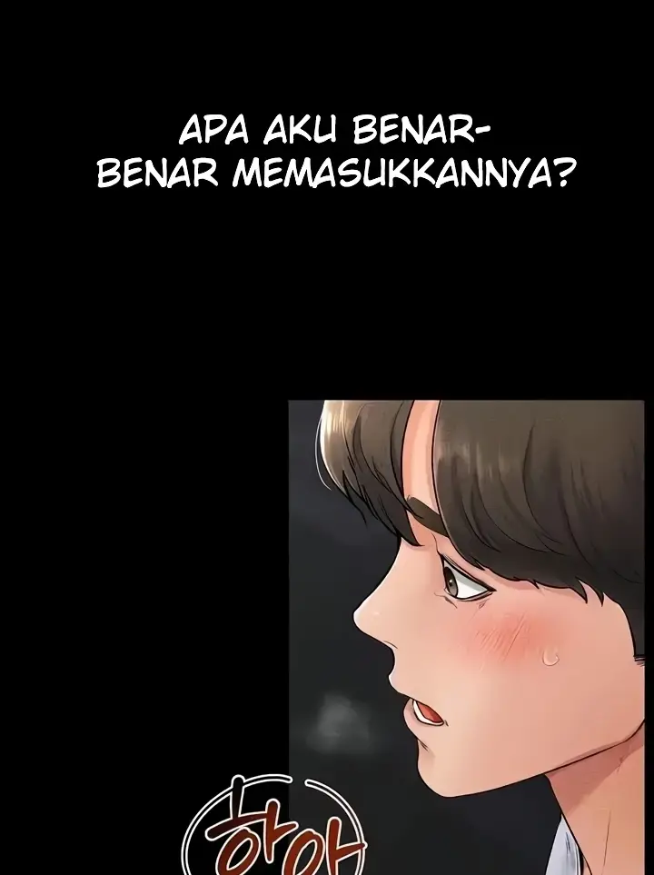 image-komik-new-family-is-so-nice-chapter-16-6/96
