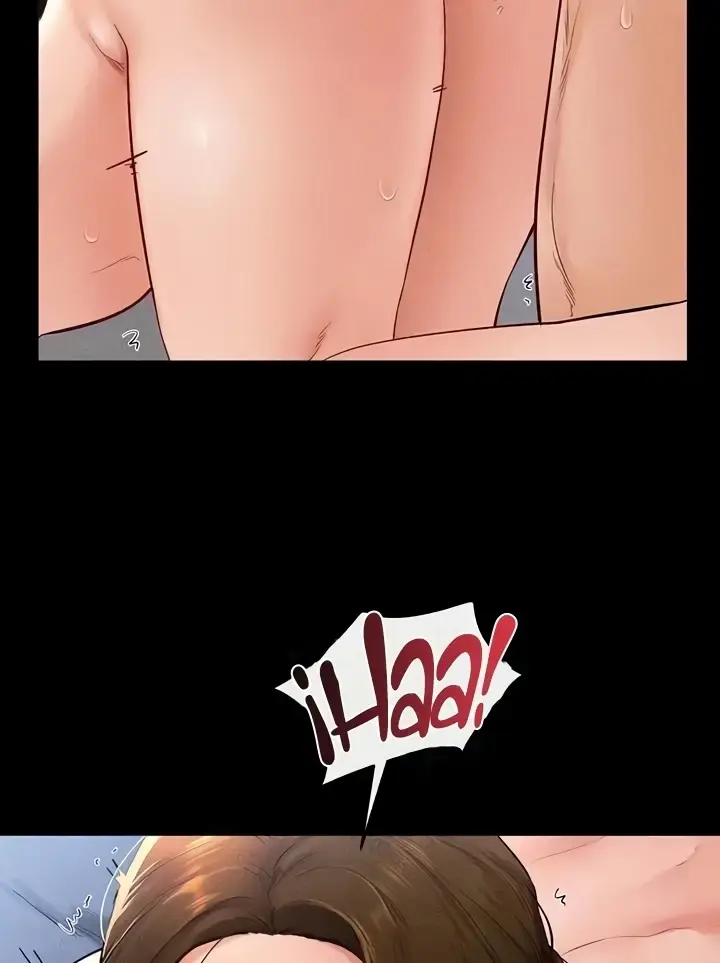 image-komik-new-family-is-so-nice-chapter-16-8/96