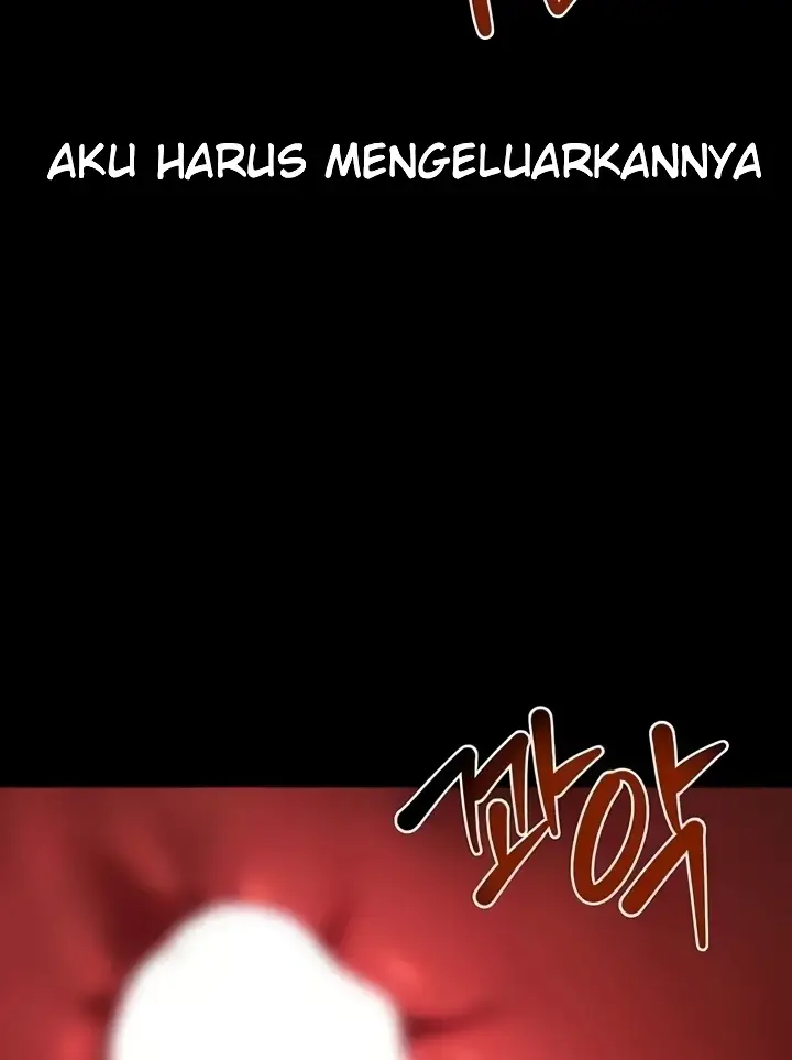 image-komik-new-family-is-so-nice-chapter-16-12/96