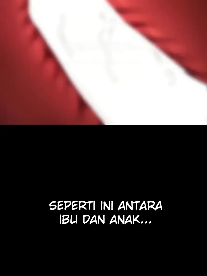image-komik-new-family-is-so-nice-chapter-16-13/96