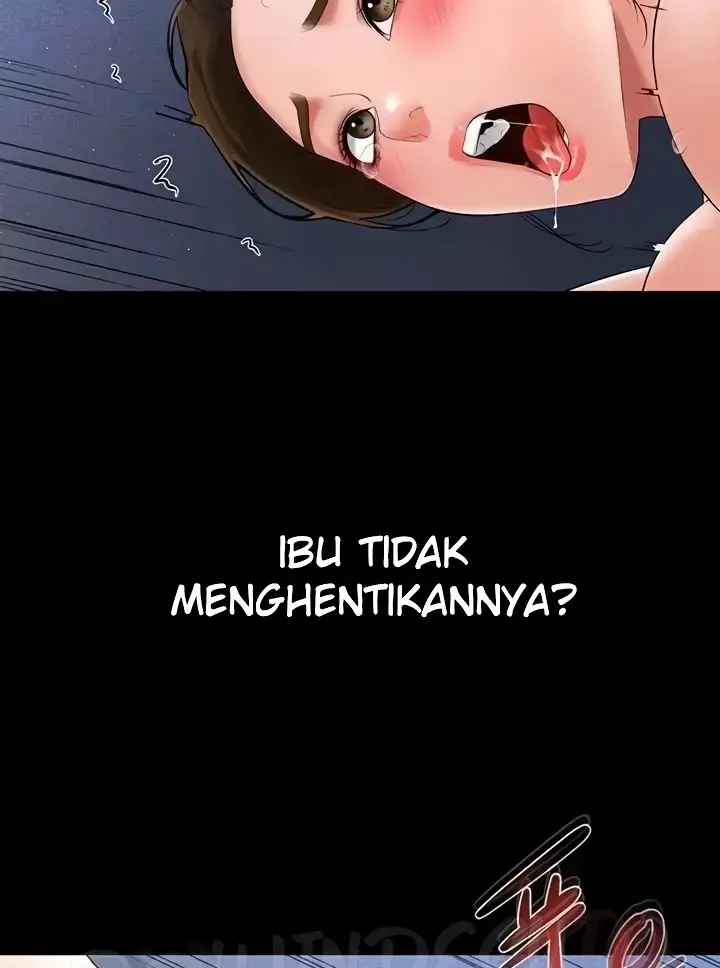 image-komik-new-family-is-so-nice-chapter-16-25/96