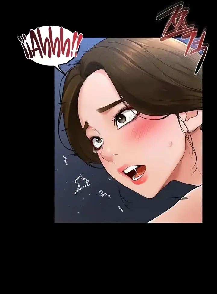 image-komik-new-family-is-so-nice-chapter-16-30/96