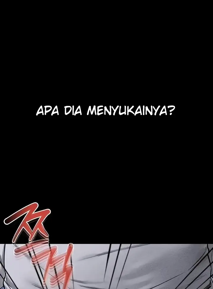 image-komik-new-family-is-so-nice-chapter-16-31/96