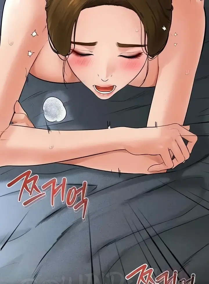 image-komik-new-family-is-so-nice-chapter-16-33/96