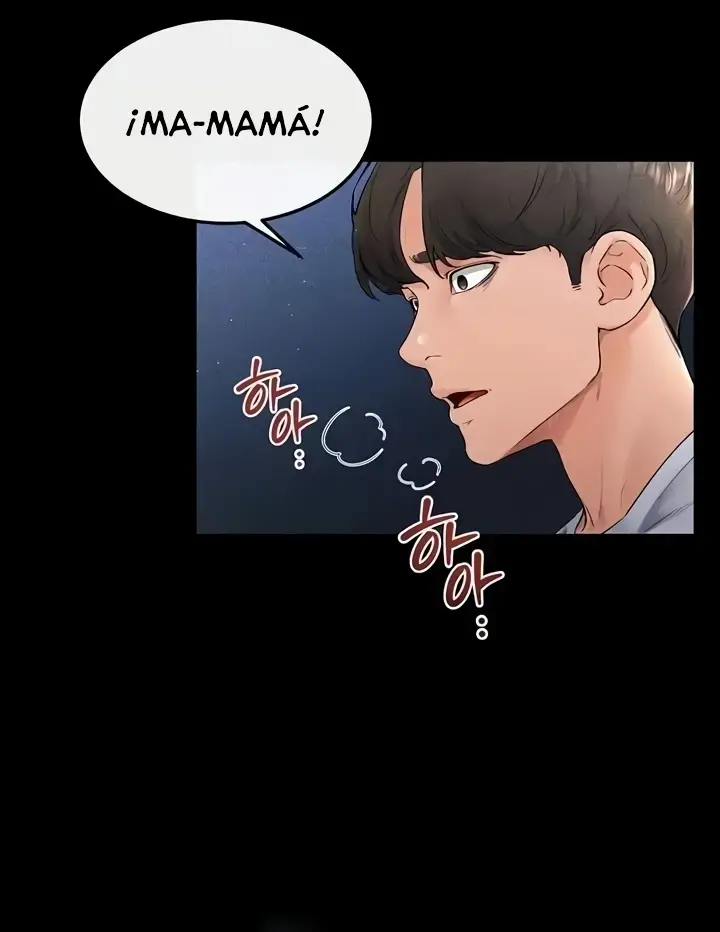 image-komik-new-family-is-so-nice-chapter-16-45/96