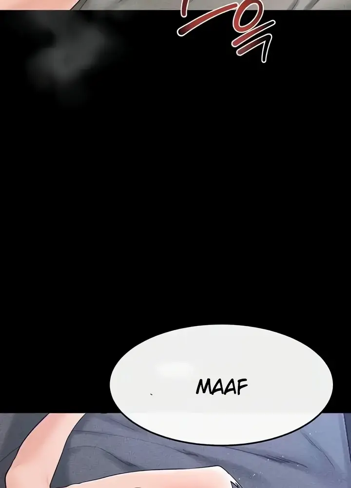 image-komik-new-family-is-so-nice-chapter-16-47/96