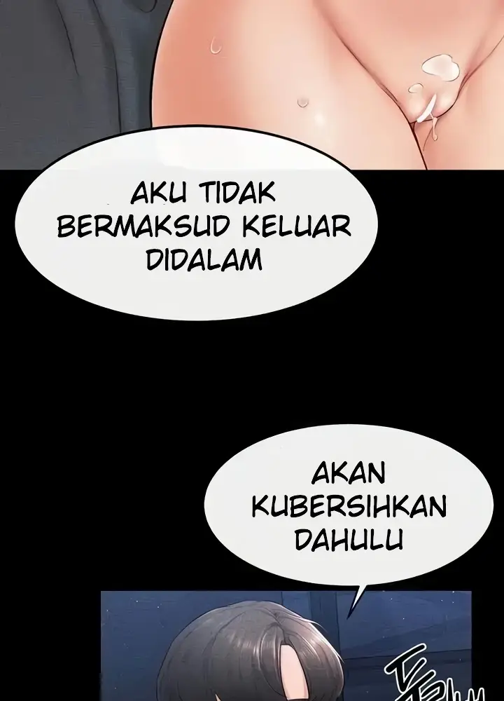 image-komik-new-family-is-so-nice-chapter-16-49/96