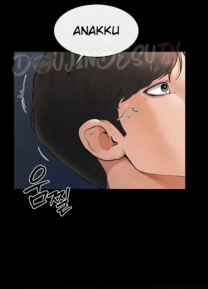 image-komik-new-family-is-so-nice-chapter-16-51/96