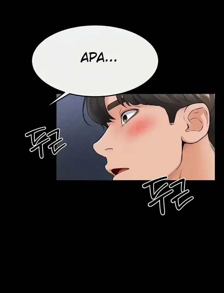 image-komik-new-family-is-so-nice-chapter-16-54/96