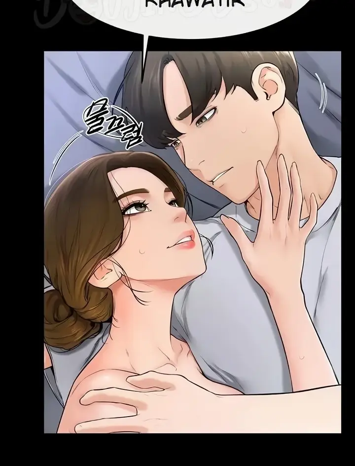 image-komik-new-family-is-so-nice-chapter-16-58/96
