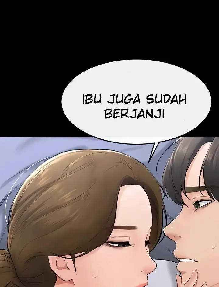 image-komik-new-family-is-so-nice-chapter-16-59/96