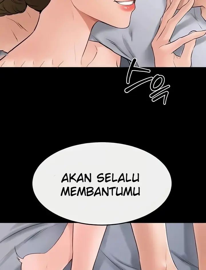 image-komik-new-family-is-so-nice-chapter-16-60/96