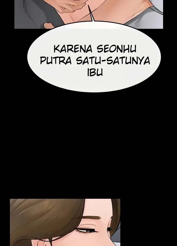 image-komik-new-family-is-so-nice-chapter-16-63/96