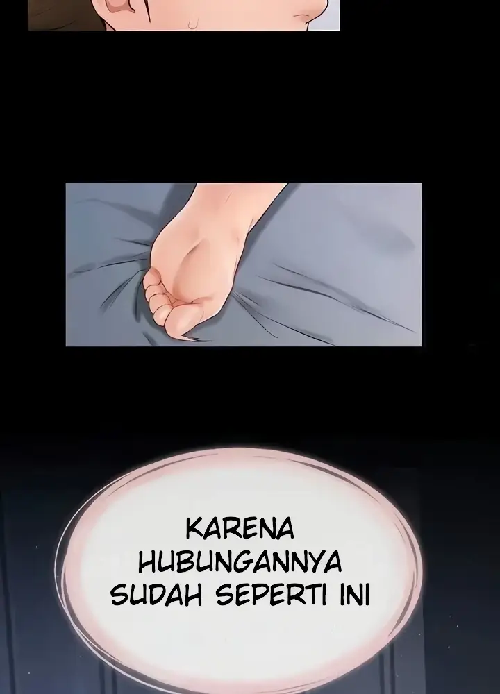 image-komik-new-family-is-so-nice-chapter-16-64/96