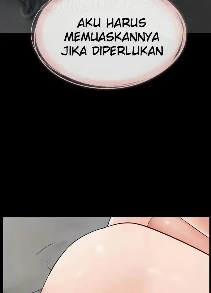 image-komik-new-family-is-so-nice-chapter-16-66/96