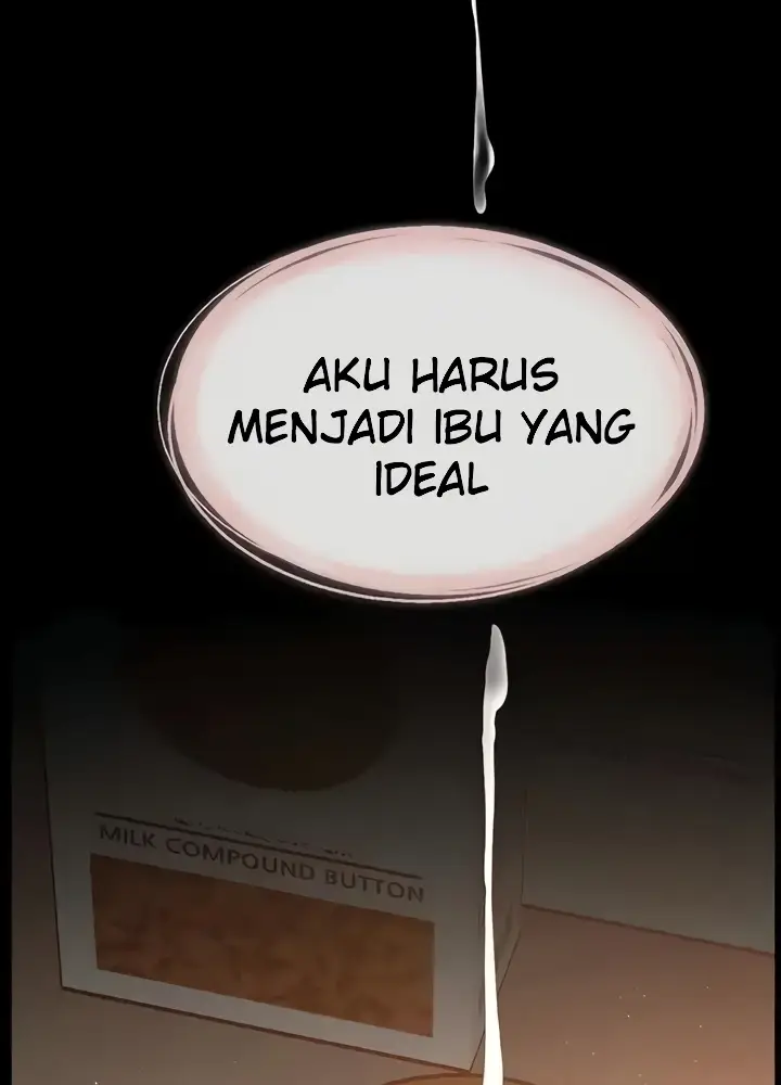 image-komik-new-family-is-so-nice-chapter-16-68/96